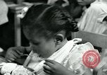 Image of Works Progress Administration Missouri United States USA, 1937, second 15 stock footage video 65675036891