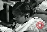 Image of Works Progress Administration Missouri United States USA, 1937, second 16 stock footage video 65675036891