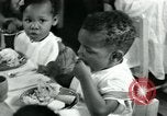 Image of Works Progress Administration Missouri United States USA, 1937, second 19 stock footage video 65675036891