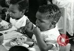 Image of Works Progress Administration Missouri United States USA, 1937, second 20 stock footage video 65675036891