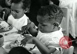 Image of Works Progress Administration Missouri United States USA, 1937, second 21 stock footage video 65675036891
