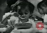 Image of Works Progress Administration Missouri United States USA, 1937, second 22 stock footage video 65675036891