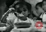 Image of Works Progress Administration Missouri United States USA, 1937, second 23 stock footage video 65675036891
