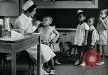 Image of Works Progress Administration Missouri United States USA, 1937, second 24 stock footage video 65675036891