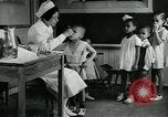 Image of Works Progress Administration Missouri United States USA, 1937, second 25 stock footage video 65675036891