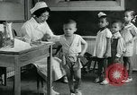 Image of Works Progress Administration Missouri United States USA, 1937, second 28 stock footage video 65675036891