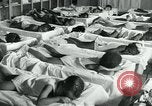 Image of Works Progress Administration Missouri United States USA, 1937, second 29 stock footage video 65675036891
