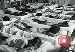 Image of Works Progress Administration Missouri United States USA, 1937, second 30 stock footage video 65675036891