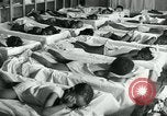 Image of Works Progress Administration Missouri United States USA, 1937, second 31 stock footage video 65675036891