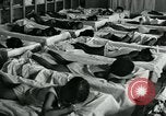 Image of Works Progress Administration Missouri United States USA, 1937, second 37 stock footage video 65675036891