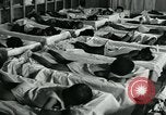 Image of Works Progress Administration Missouri United States USA, 1937, second 38 stock footage video 65675036891