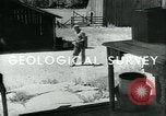 Image of Works Progress Administration Missouri United States USA, 1937, second 39 stock footage video 65675036891