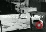 Image of Works Progress Administration Missouri United States USA, 1937, second 40 stock footage video 65675036891