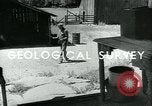 Image of Works Progress Administration Missouri United States USA, 1937, second 1 stock footage video 65675036892