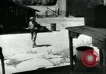 Image of Works Progress Administration Missouri United States USA, 1937, second 3 stock footage video 65675036892