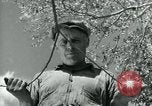 Image of Works Progress Administration Missouri United States USA, 1937, second 4 stock footage video 65675036892
