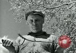 Image of Works Progress Administration Missouri United States USA, 1937, second 5 stock footage video 65675036892