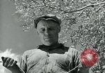 Image of Works Progress Administration Missouri United States USA, 1937, second 6 stock footage video 65675036892