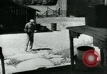 Image of Works Progress Administration Missouri United States USA, 1937, second 8 stock footage video 65675036892