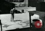 Image of Works Progress Administration Missouri United States USA, 1937, second 9 stock footage video 65675036892