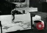 Image of Works Progress Administration Missouri United States USA, 1937, second 10 stock footage video 65675036892