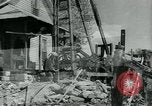 Image of Works Progress Administration Missouri United States USA, 1937, second 11 stock footage video 65675036892