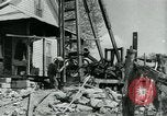Image of Works Progress Administration Missouri United States USA, 1937, second 12 stock footage video 65675036892
