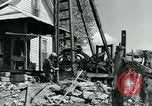 Image of Works Progress Administration Missouri United States USA, 1937, second 13 stock footage video 65675036892