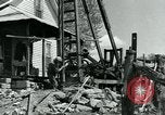 Image of Works Progress Administration Missouri United States USA, 1937, second 14 stock footage video 65675036892