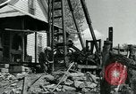 Image of Works Progress Administration Missouri United States USA, 1937, second 15 stock footage video 65675036892