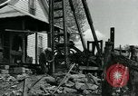 Image of Works Progress Administration Missouri United States USA, 1937, second 16 stock footage video 65675036892