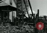 Image of Works Progress Administration Missouri United States USA, 1937, second 17 stock footage video 65675036892