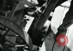 Image of Works Progress Administration Missouri United States USA, 1937, second 18 stock footage video 65675036892