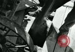 Image of Works Progress Administration Missouri United States USA, 1937, second 19 stock footage video 65675036892