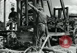 Image of Works Progress Administration Missouri United States USA, 1937, second 21 stock footage video 65675036892
