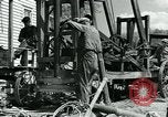 Image of Works Progress Administration Missouri United States USA, 1937, second 22 stock footage video 65675036892
