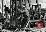 Image of Works Progress Administration Missouri United States USA, 1937, second 23 stock footage video 65675036892