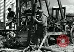 Image of Works Progress Administration Missouri United States USA, 1937, second 24 stock footage video 65675036892
