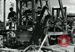 Image of Works Progress Administration Missouri United States USA, 1937, second 25 stock footage video 65675036892