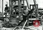 Image of Works Progress Administration Missouri United States USA, 1937, second 26 stock footage video 65675036892