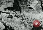 Image of Works Progress Administration Missouri United States USA, 1937, second 27 stock footage video 65675036892