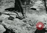 Image of Works Progress Administration Missouri United States USA, 1937, second 28 stock footage video 65675036892