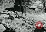 Image of Works Progress Administration Missouri United States USA, 1937, second 29 stock footage video 65675036892