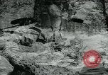 Image of Works Progress Administration Missouri United States USA, 1937, second 30 stock footage video 65675036892