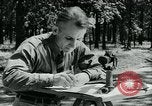 Image of Works Progress Administration Missouri United States USA, 1937, second 31 stock footage video 65675036892