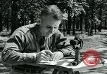 Image of Works Progress Administration Missouri United States USA, 1937, second 32 stock footage video 65675036892
