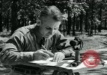 Image of Works Progress Administration Missouri United States USA, 1937, second 33 stock footage video 65675036892