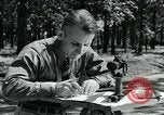 Image of Works Progress Administration Missouri United States USA, 1937, second 34 stock footage video 65675036892