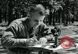 Image of Works Progress Administration Missouri United States USA, 1937, second 35 stock footage video 65675036892