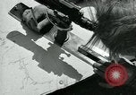 Image of Works Progress Administration Missouri United States USA, 1937, second 36 stock footage video 65675036892